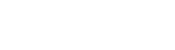 Rokit